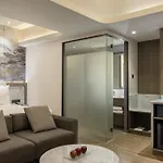 Hotel Santika Premiere Lampung