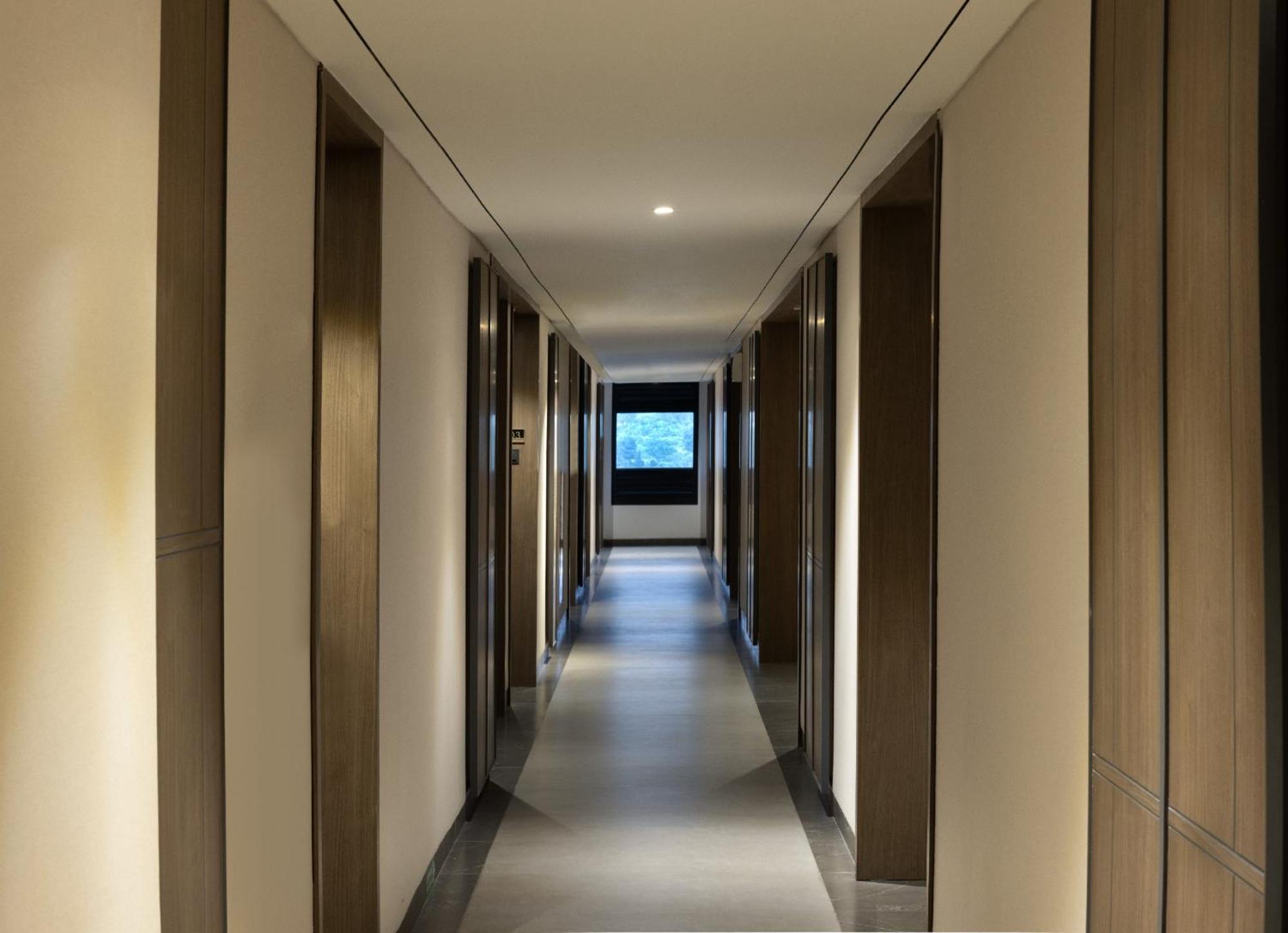 Santika Premiere Lampung 4* Bandar Lampung